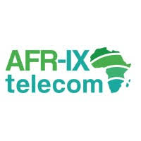 Afrix Telecom