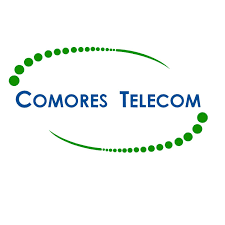 Comores Telecom