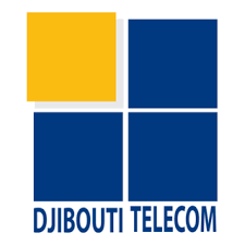 Djibouti Telecom