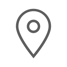 Location Icon