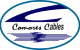 Logo Comores Câbles