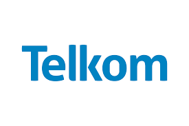 Telkom Kenya