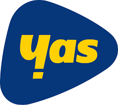 Telco SA (Yas)